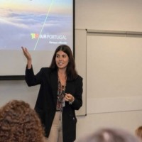 Carolina M. Fidalgo