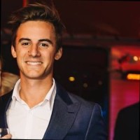 Sander Goelen