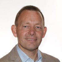 Anders Bjerring Høier