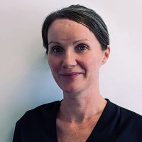 Laura Jackman