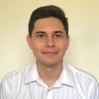 Miguel Olivares