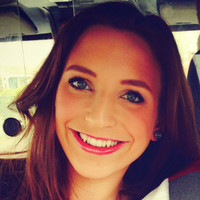 Robyn Sweeney