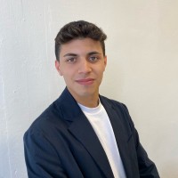Kevin Delrio