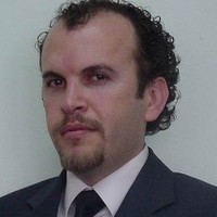 Tuncay Altun