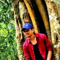 Venugopal Reddy