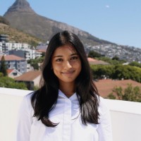 Aishwarya Veeran
