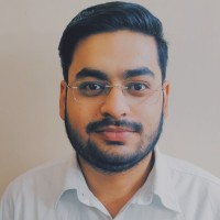 Himanshu Gautam