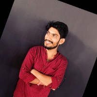 Anil Kumar Prajapat