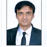Devendra Mehta