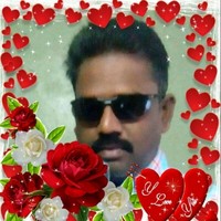 Sheik Mohammad