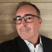 Michael Heubl