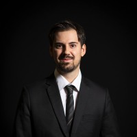 Dominik Ambühl