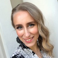 Anna Savolainen