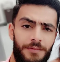 Mohamed Enab