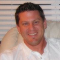 Brian Reid