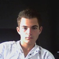 Antony Berenguel