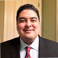 Erik De Leon