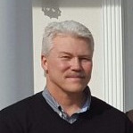Robert Scott Beddow