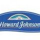 Howard Johnson Inn Cincinnati, OH