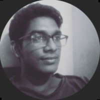 K Sharath
