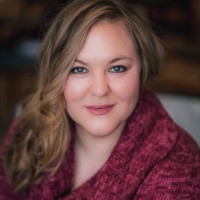 Katie Smith