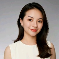 Stephanie Ng
