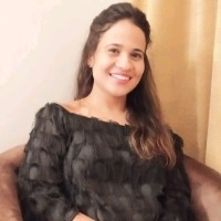 Masumi Jain