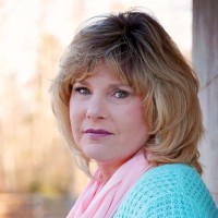Beth McCain