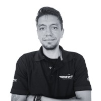 Castilleja García Uziel