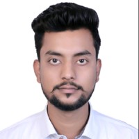 Saurabh Tiwari