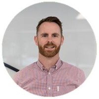 Andrew Garnett