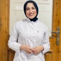 Bassant A.Hussein