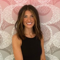 Rachel Babich