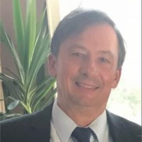 Zack Przybylski