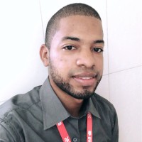 Luis Sanchez