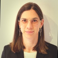 Coralie Vernerey