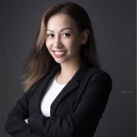 Han Vo