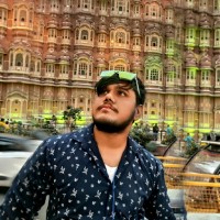 Mohan Singh