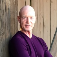 Jeff Osmun