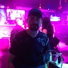 Buddy K