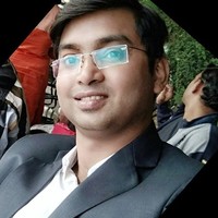 Abhijit Verma