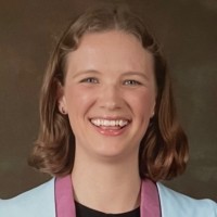 Fiona Smith