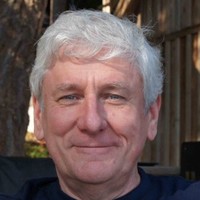 Dave Mitchell