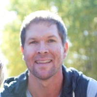 Jacob Reid