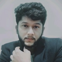 Muhammad Usman Haider