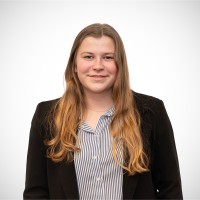 Aniek Aartse