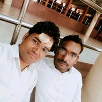 Pradeep Rajput