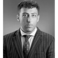 Ahmet Ayberk Aykul