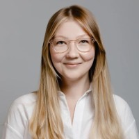 Anastasiya Auchynnikava