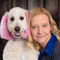 Tonya McFarland, PsyD, CEDS